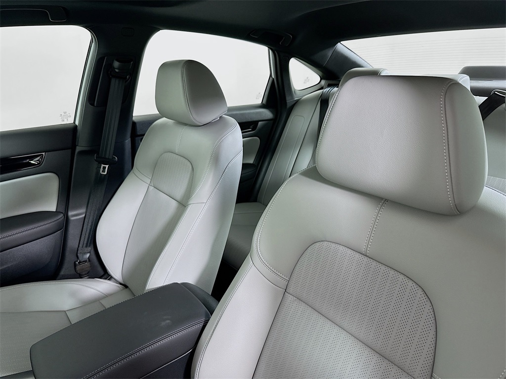 New 2026 Honda Civic Hybrid For Sale in Augusta, GA