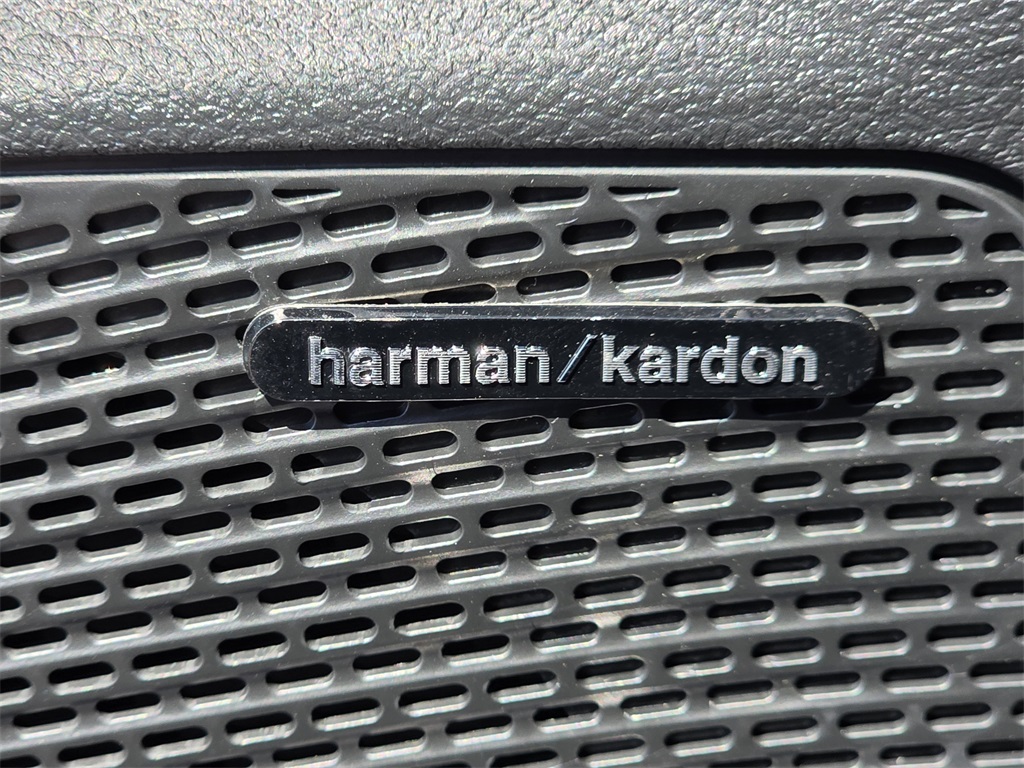 2026 Chrysler Pacifica Pinnacle Black at Martin Chrysler Dodge Jeep Ram