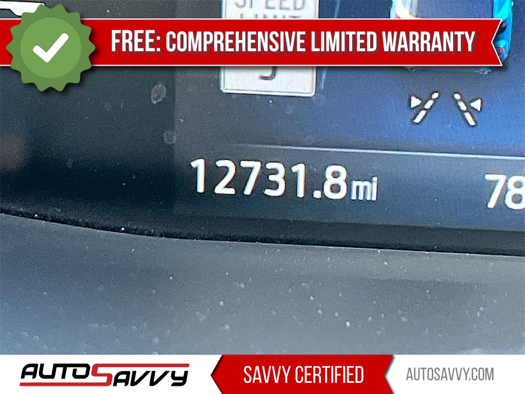 2023 Ford Escape ST-Line Gray at Durrett Motor Company