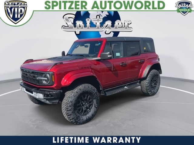 View vehicle photo 3