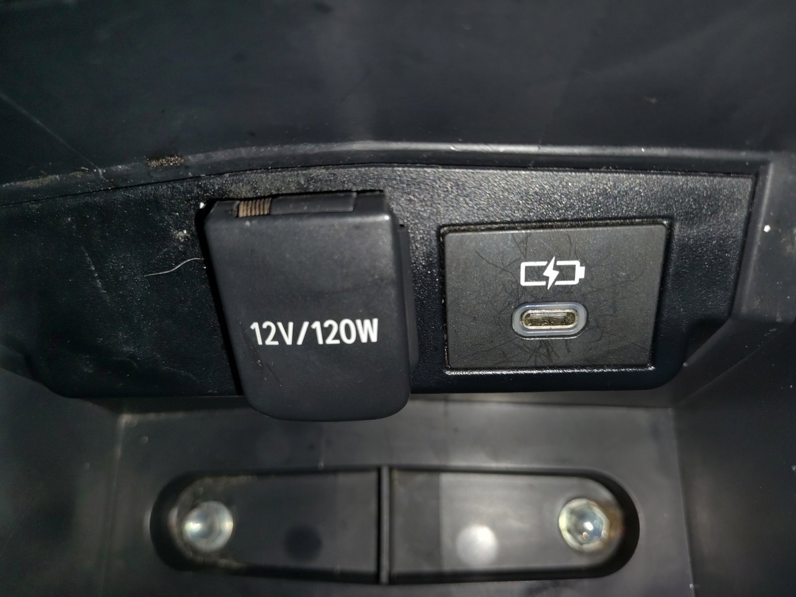 Used Car 2022 Toyota Corolla  Le For Sale Under $20,000 In San Antonio, Texas