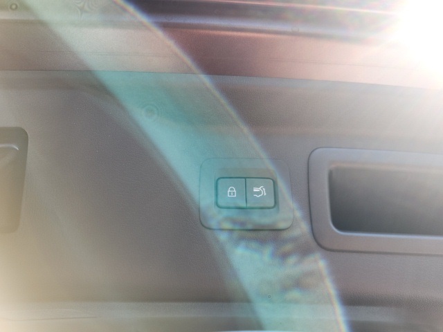 2026 Mazda CX-90 S Premium Sport Red at Mazda of Columbia