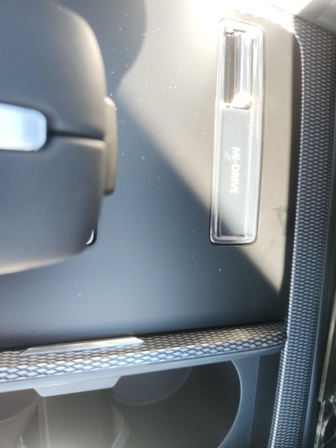 2026 Mazda CX-90 S Premium Sport Red at Mazda of Columbia