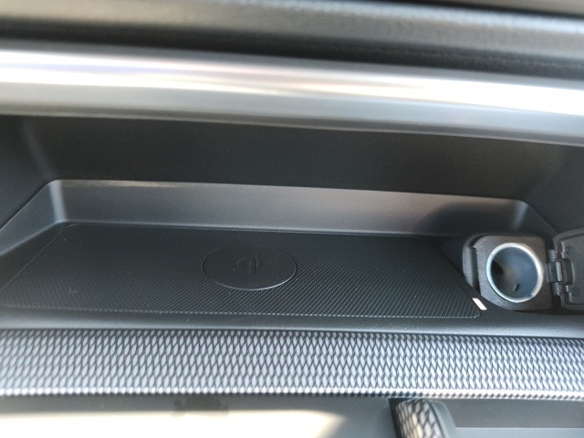 2026 Mazda CX-90 S Premium Sport Red at Mazda of Columbia