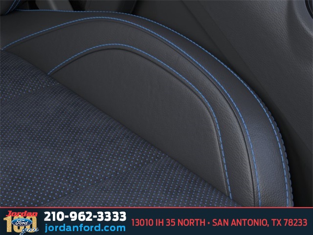 New Car 2025 Ford Mustang  Dark Horse For Sale Under $80,000 In San Antonio, Texas