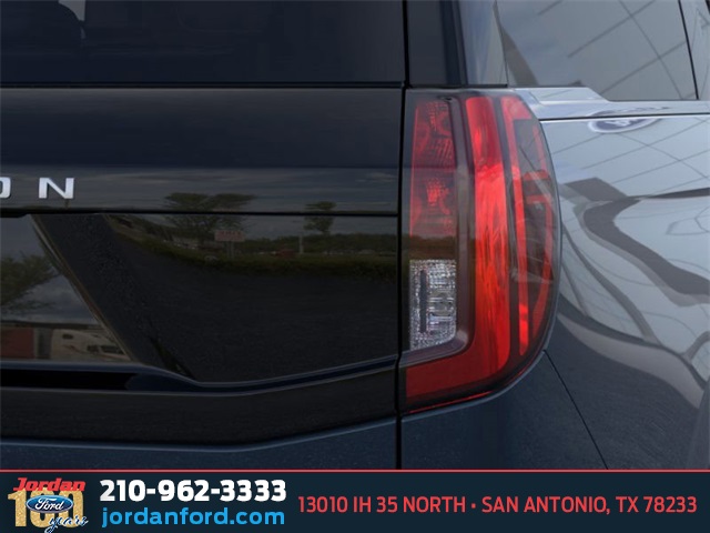 New Car 2025 Ford Expedition  Active For Sale Under $70,000 In San Antonio, Texas