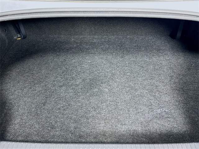 2017 Toyota GR86 Base photo 8