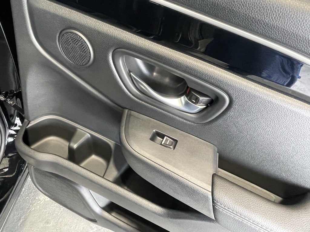 Thumbnail: 2026 Honda Passport - 31