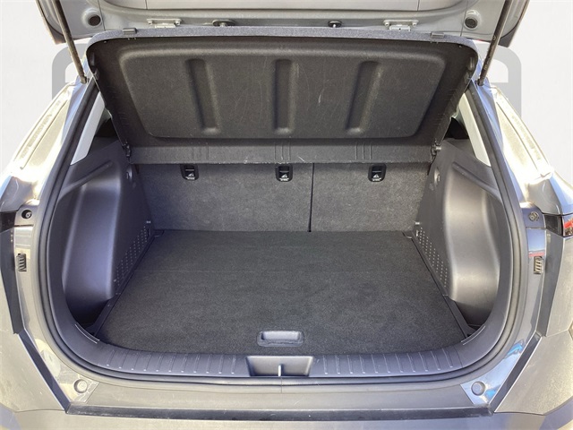 Used Car 2024 Hyundai Kona  Sel For Sale Under $20,000 In San Antonio, Texas