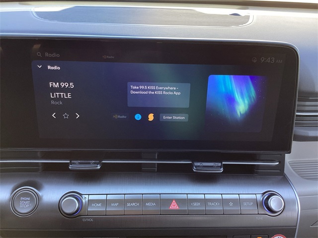 Used Car 2024 Hyundai Kona  Sel For Sale Under $20,000 In San Antonio, Texas