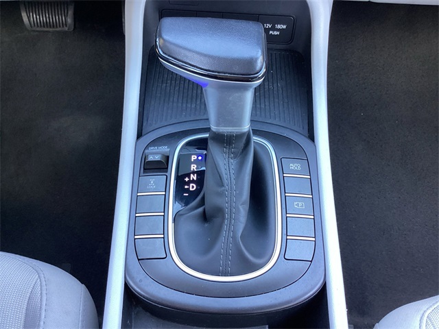 Used Car 2024 Hyundai Kona  Sel For Sale Under $20,000 In San Antonio, Texas