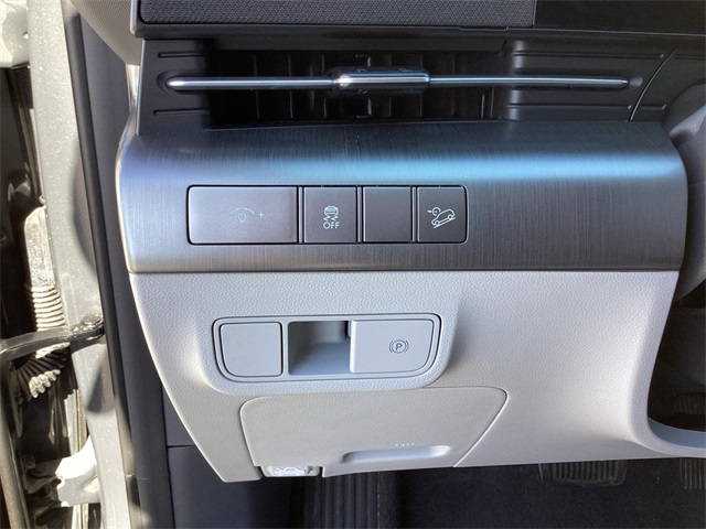 Used Car 2024 Hyundai Kona  Sel For Sale Under $20,000 In San Antonio, Texas