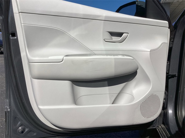 Used Car 2024 Hyundai Kona  Sel For Sale Under $20,000 In San Antonio, Texas