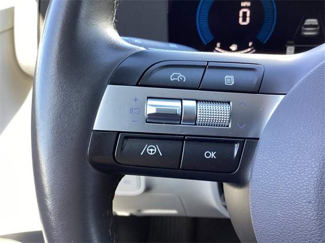 Used Car 2024 Hyundai Kona  Sel For Sale Under $20,000 In San Antonio, Texas