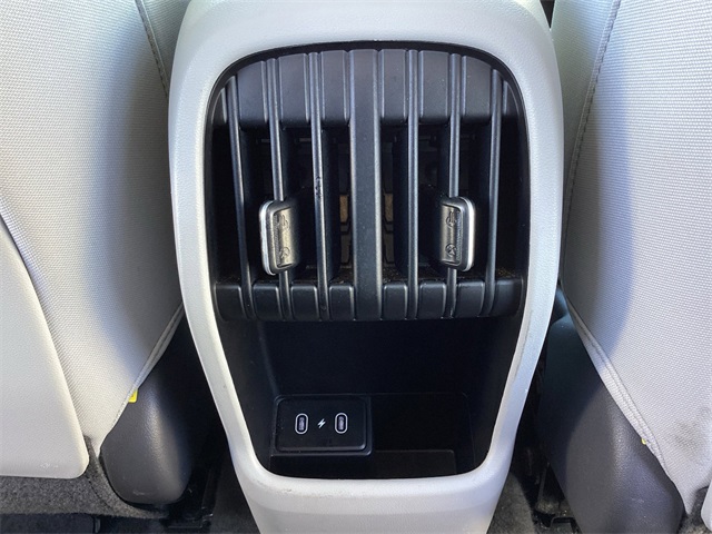 Used Car 2024 Hyundai Kona  Sel For Sale Under $20,000 In San Antonio, Texas