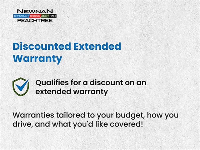 2024 Porsche 911 Carrera GTS Coupe RWD