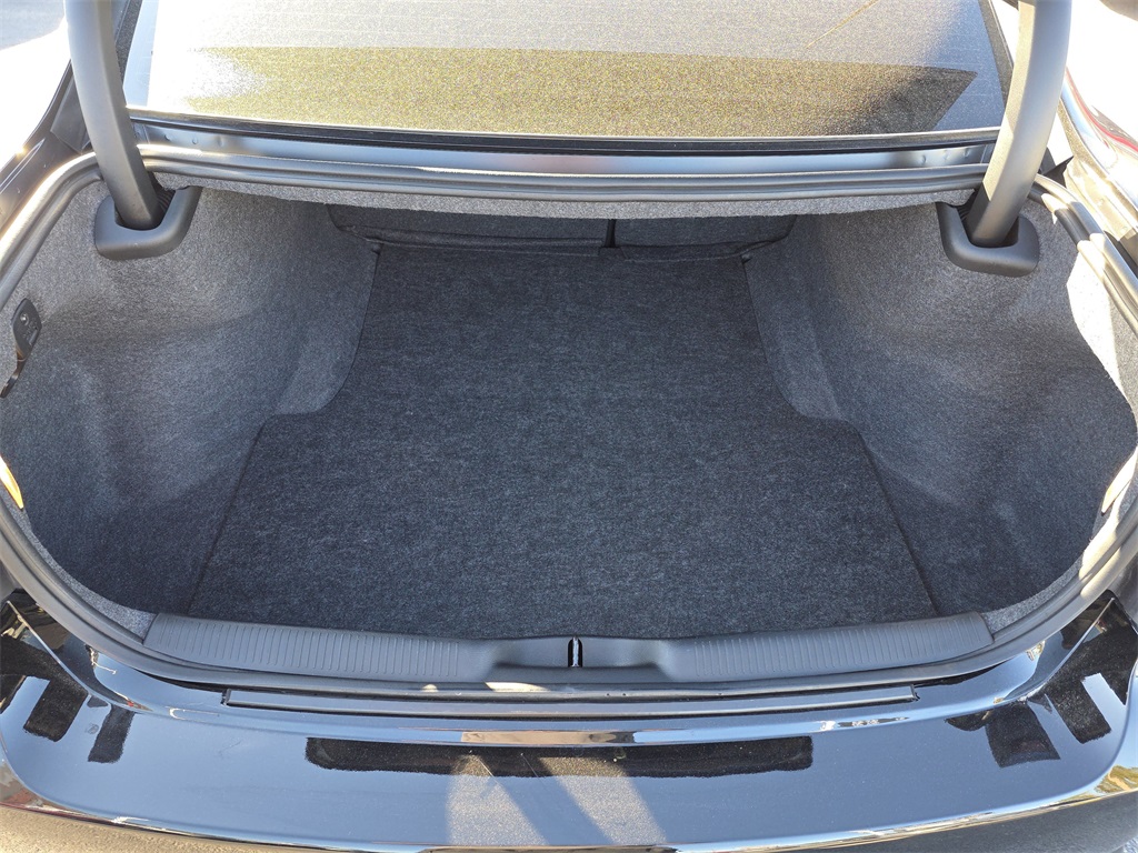 2022 Dodge Charger R/T Scat Pack Widebody Black at Bayway Chrysler Dodge Jeep Ram