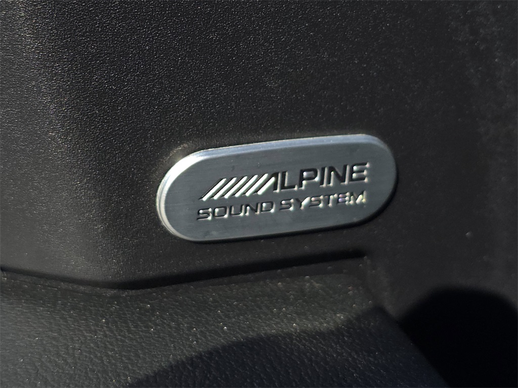 2022 Dodge Charger R/T Scat Pack Widebody Black at Bayway Chrysler Dodge Jeep Ram