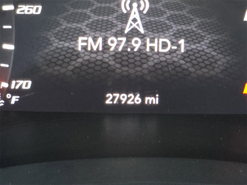 2022 Dodge Charger R/T Scat Pack Widebody Black at Bayway Chrysler Dodge Jeep Ram