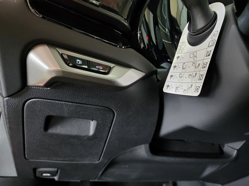 Thumbnail: 2026 Lexus RX - 14