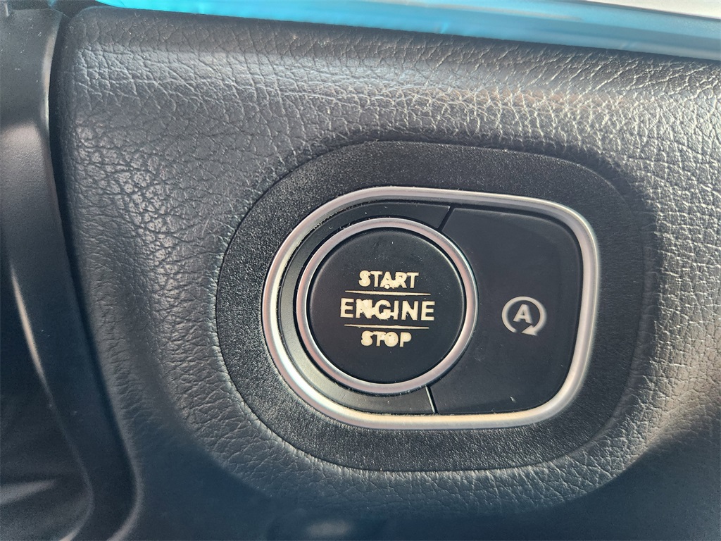 2020 Mercedes-Benz GLE GLE 350  at Bayway Cadillac of The Woodlands