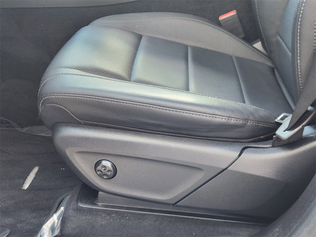 2020 Mercedes-Benz GLE GLE 350  at Bayway Cadillac of The Woodlands