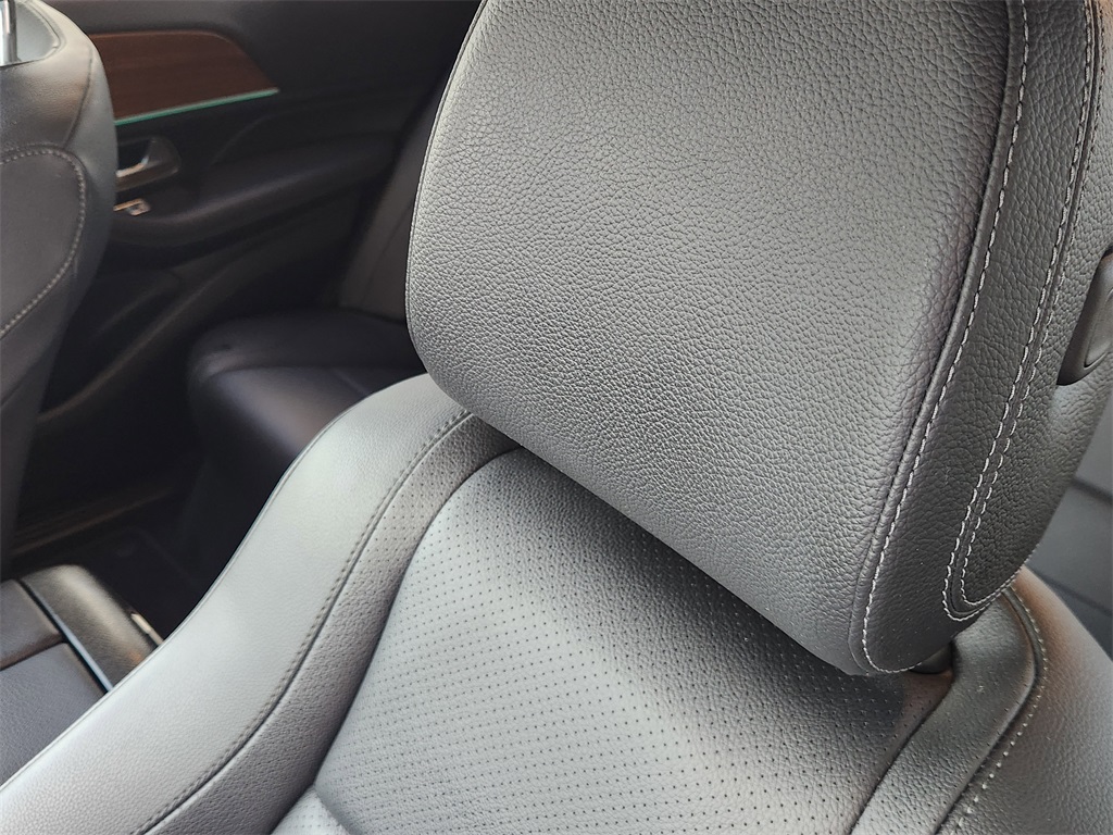 2020 Mercedes-Benz GLE GLE 350  at Bayway Cadillac of The Woodlands