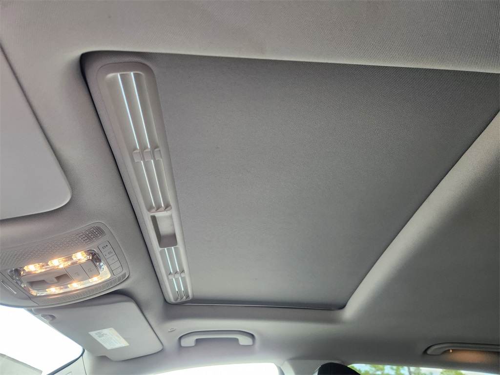 2020 Mercedes-Benz GLE GLE 350  at Bayway Cadillac of The Woodlands