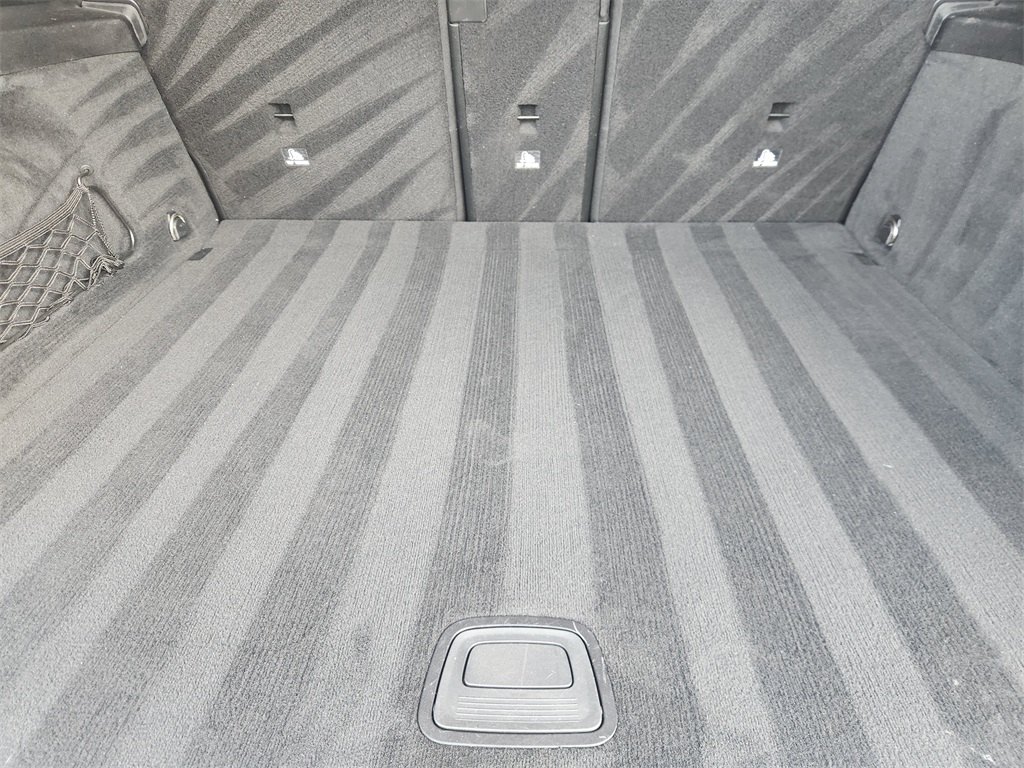 2020 Mercedes-Benz GLE GLE 350  at Bayway Cadillac of The Woodlands