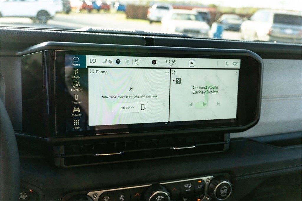 New Car 2025 Jeep Wrangler  Sahara For Sale Under $60,000 In San Marcos, Texas