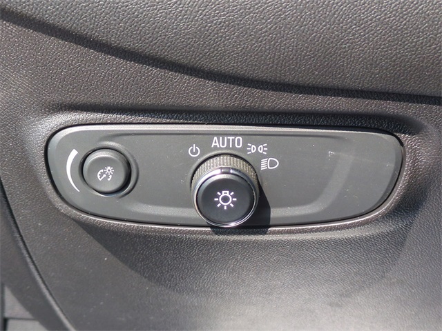 2022 Chevrolet Equinox LT for sale at PATRIOT CHEVROLET OF LIMERICK