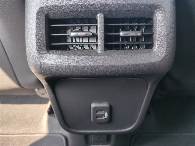 2022 Chevrolet Equinox LT for sale at PATRIOT CHEVROLET OF LIMERICK