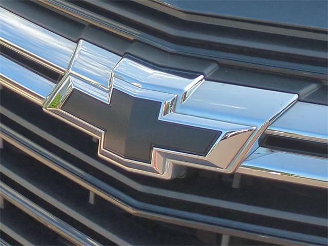 2022 Chevrolet Equinox LT for sale at PATRIOT CHEVROLET OF LIMERICK