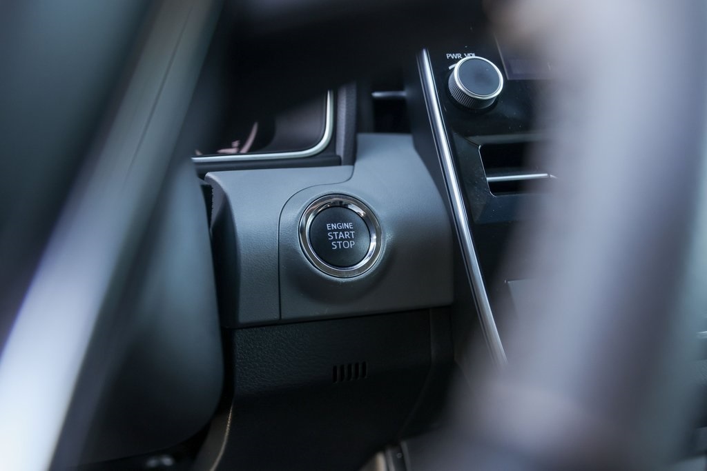 Used Car 2020 Toyota Avalon  Limited For Sale Under $35,000 In Austin, Texas