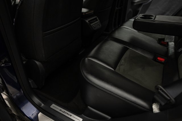 Used 2023 Nissan Ariya For Sale in Murray, UT