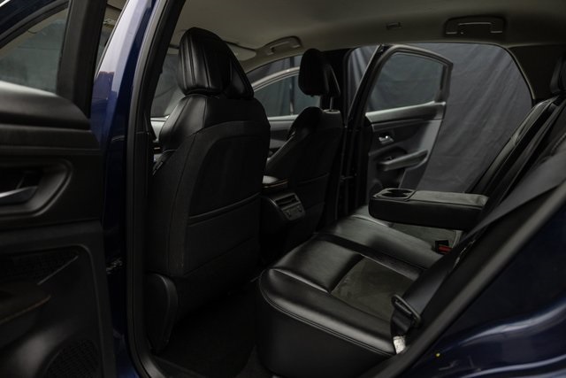 Used 2023 Nissan Ariya For Sale in Murray, UT