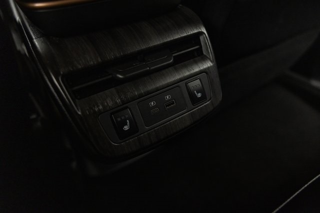 Used 2023 Nissan Ariya For Sale in Murray, UT