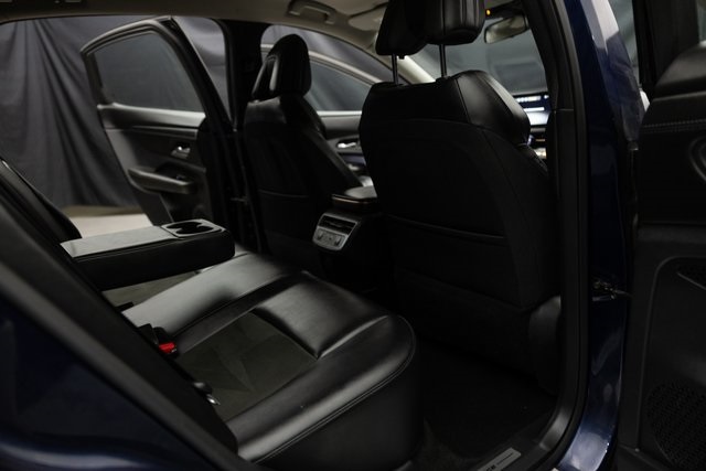 Used 2023 Nissan Ariya For Sale in Murray, UT