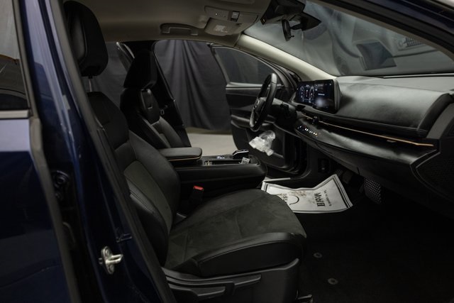 Used 2023 Nissan Ariya For Sale in Murray, UT