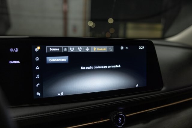 Used 2023 Nissan Ariya For Sale in Murray, UT