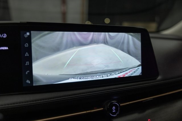 Used 2023 Nissan Ariya For Sale in Murray, UT