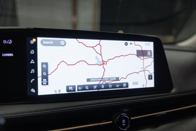 Used 2023 Nissan Ariya For Sale in Murray, UT