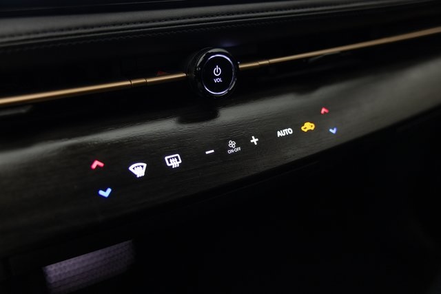 Used 2023 Nissan Ariya For Sale in Murray, UT