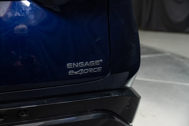 Used 2023 Nissan Ariya For Sale in Murray, UT