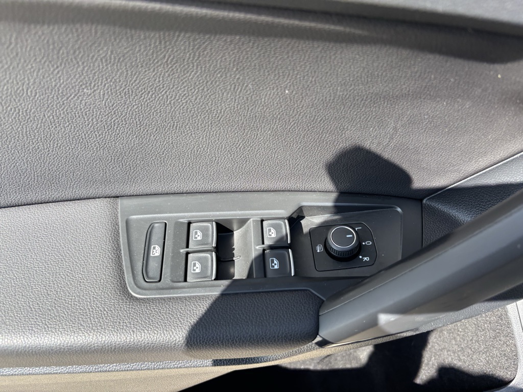 2019 Volkswagen Tiguan  In Austin, Texas