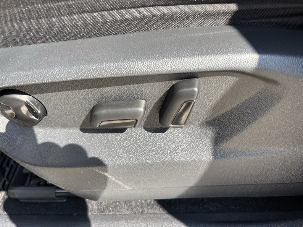 2019 Volkswagen Tiguan  In Austin, Texas