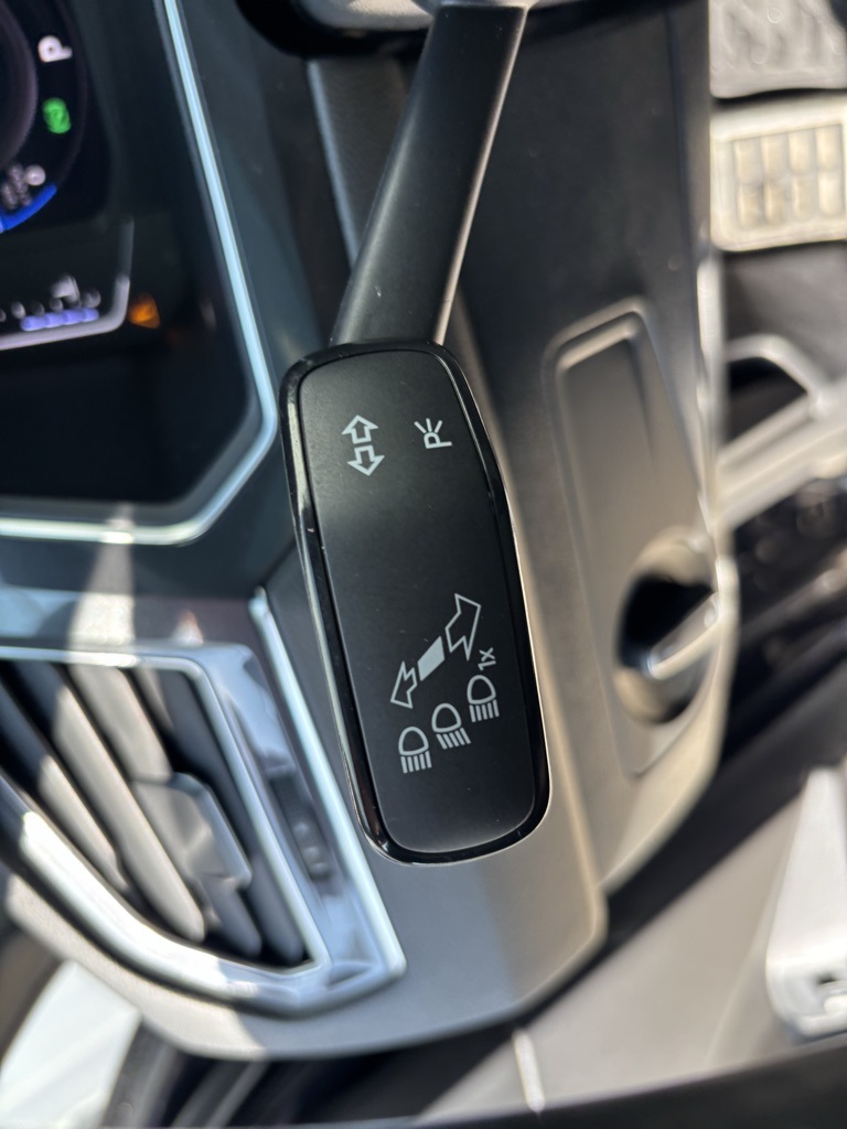 2019 Volkswagen Tiguan  In Austin, Texas