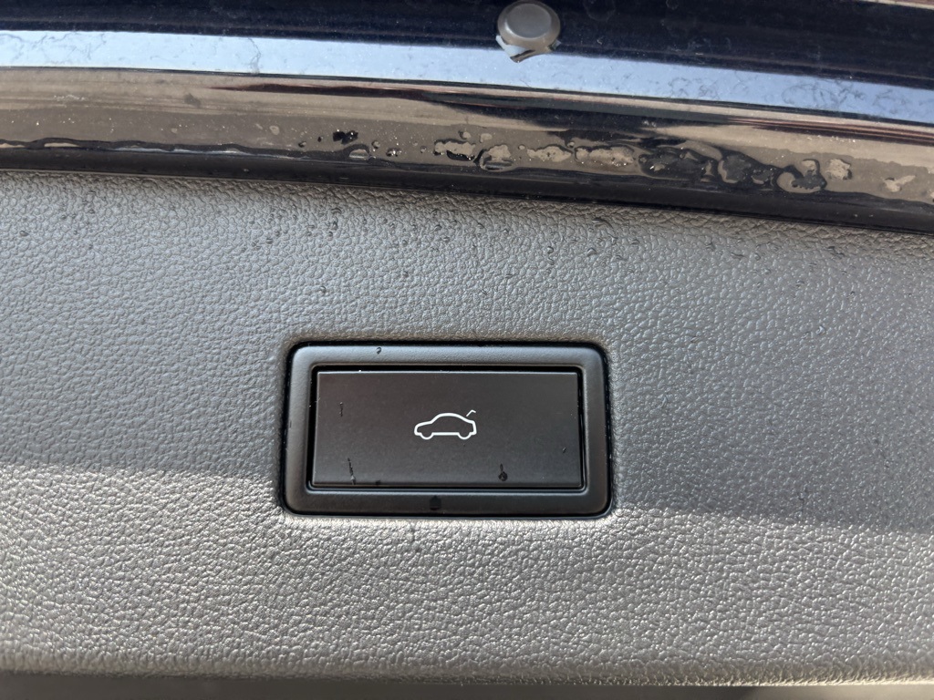 2019 Volkswagen Tiguan  In Austin, Texas