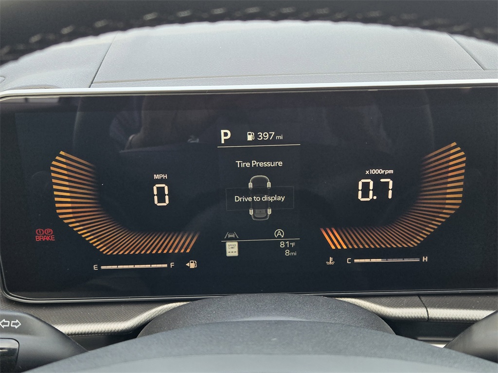 2026 Kia Sportage LX - 10