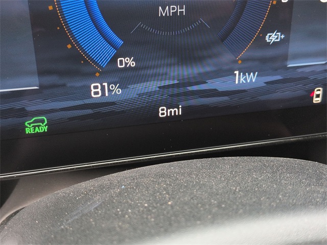 2026 Chevrolet Equinox EV LT for sale at PATRIOT CHEVROLET OF LIMERICK